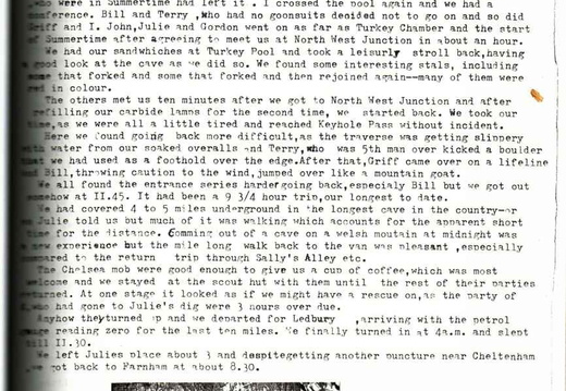 023 log page 23